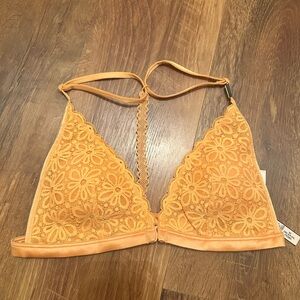 Victoria’s Secret bra